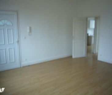 Appartement à Cambrai - Photo 2