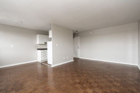 612 Dawes Rd - Photo 4