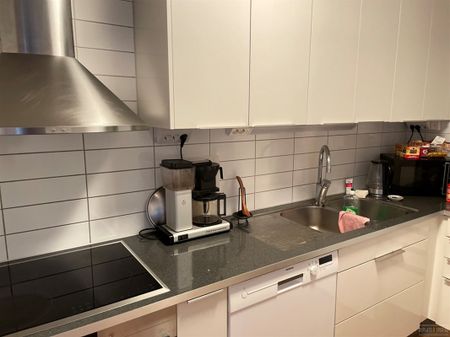 Norra Tvärgatan 15 - Foto 2