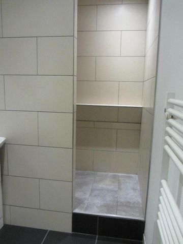 Location Appartement 1 pièce 32m² USSEL 19200 - Photo 3