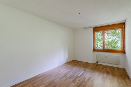 Gemütliche 4.5-Zimmerwohnung an ruhiger Lage - Photo 3