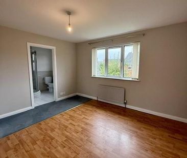 4 Ardvanagh Grange, Conlig, Newtownards, BT23 7XJ - Photo 1