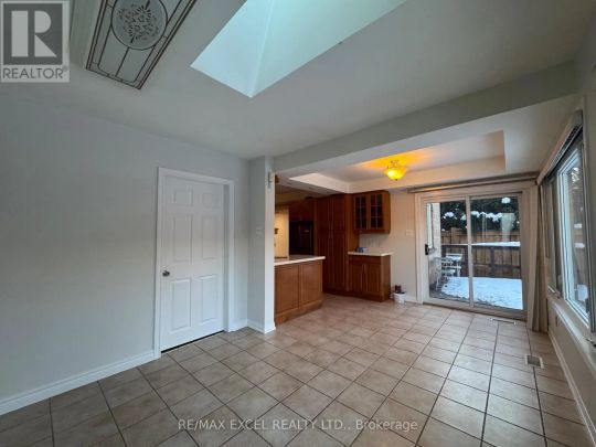 1019 ROUGE VALLEY DRIVE - Photo 1