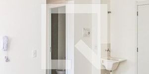 Apartamento para alugar com 33m², 2 quartos e sem vaga - Photo 3