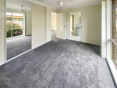 43 Jenkins Drive, Sebastopol - Photo 3