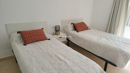 Apartement Benidorm levante - Photo 2