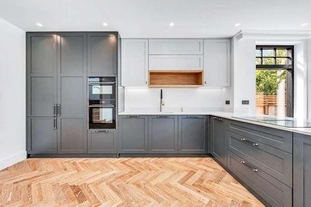 Church Road, Hanwell, London, W7 - Photo 2