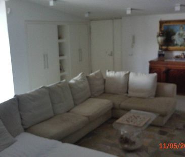 Quadrilocale via Enrico De Nicola, Quarto - Photo 6