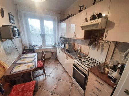 Mieszkanie na wynajem - Photo 4