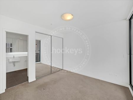 607/38 Atchison Street, St Leonards NSW 2065 - Apartment For Rent | Domain - Photo 4