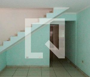 Casa para alugar com 160m², 3 quartos e 2 vagas - Photo 2