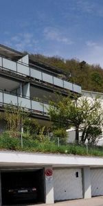 Welcome home – Welcome home - Photo 4