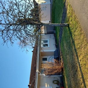 Måsvägen 3 E - Photo 2