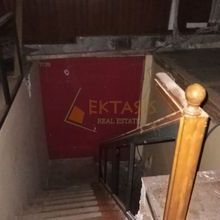 Κτίριο για ενοικίαση - Τρίπολη - Photo 1