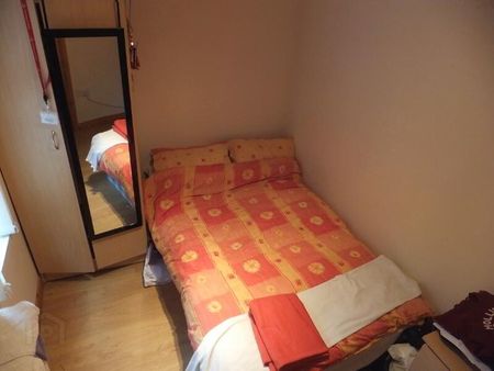 Unit 2, 9 Ulsterville Place, Lisburn Road, Belfast, BT9 7BH - Photo 5