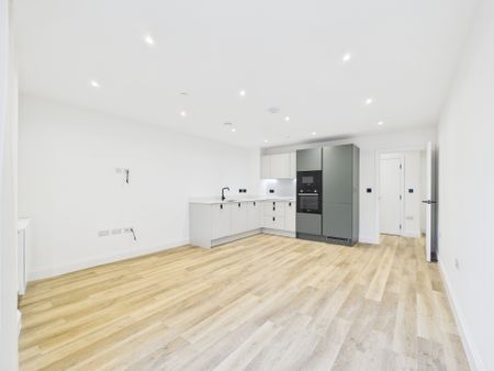 Notus Point, Bromley, BR1, London - Photo 5