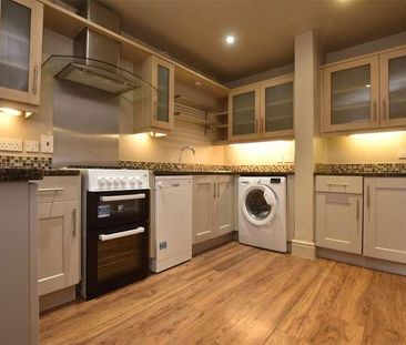 Russell Street, Bath, Somerset, BA1 - Photo 4