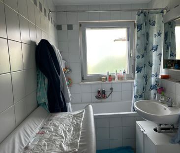 BEL APPARTEMENT AVEC GRAND BALCON IDEAL POUR LES FAMILLES - Photo 6