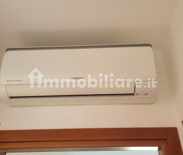 Quadrilocale via Villa del Bosco 25, Teolo - Photo 3