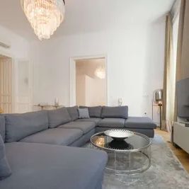 Residieren im Herzen der Wiener Altstadt | Luxusapartment in absoluter Bestlage - Photo 2