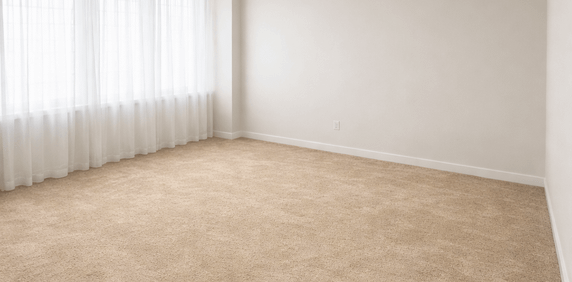 6800 Côte Saint Luc Road, 2 bedroom apartment! - Photo 2