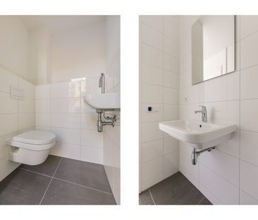 Barajasweg 174, 1043 CP Amsterdam - Foto 2