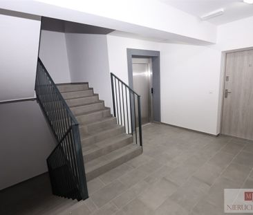 Opole, Czarnowąsy - Photo 1