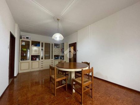 Bilocale via Palermo 7, Bolghera - Ospedale, Trento - Photo 2
