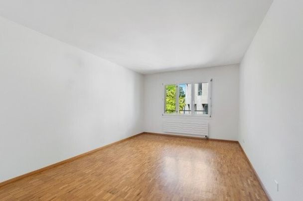 MIETEN OHNE KAUTION - Ihre perfekte Zwischenlösung in Dättwil - Foto 1