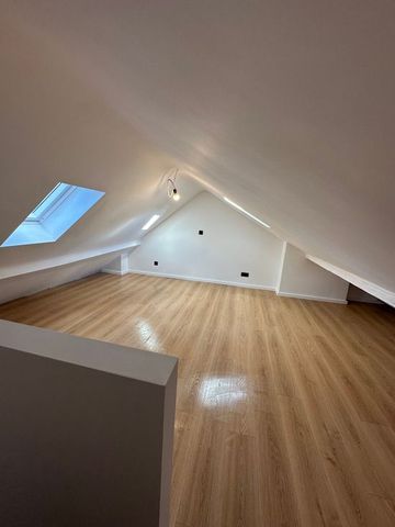 Duplex te huur - Foto 4