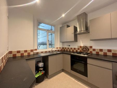 2 bedroom house to rent - Photo 4