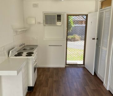 5/20A Cookes Road, Windsor Gardens SA, Belconnen - Photo 3