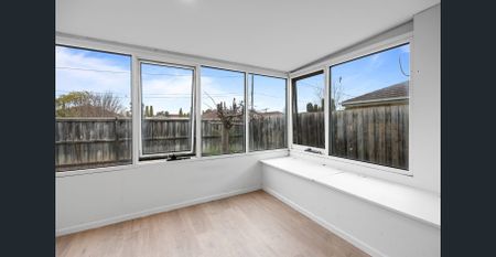 Neat Family Home with Exceptional Outdoor Space - Photo 3