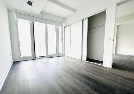 For Lease - 3900 Confederation Parkway Unit# 5706, Mississauga, Ontario - Photo 3