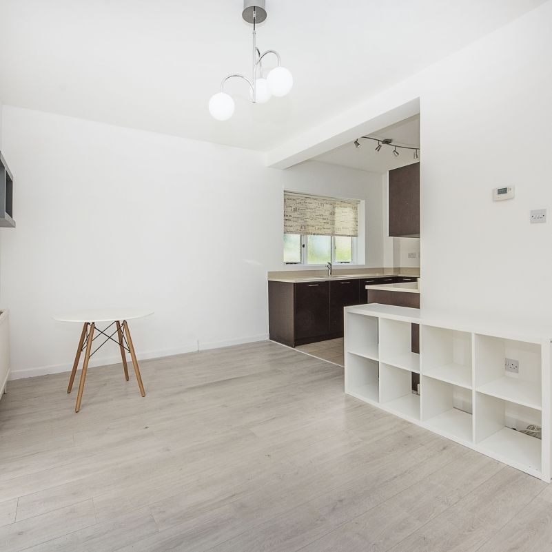 2 bedroom detached house to rent - Photo 1