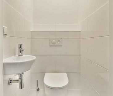 Troubadour 132, 1188 DB, Amstelveen - Foto 3