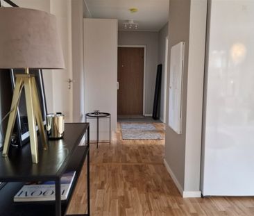 Mandelgatan 8 - Foto 6