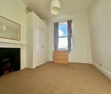 Regent Street, Clifton, BRISTOL - Photo 6