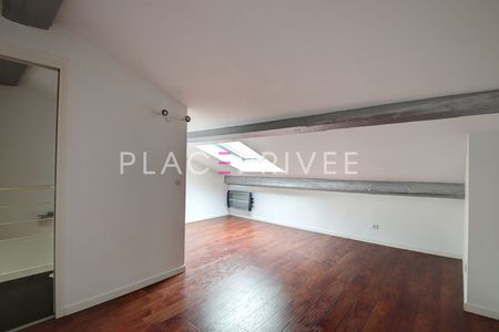 Appartement avec parking - Photo 3