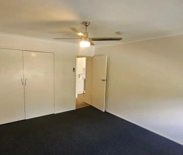 “Modern Comfort in a Leafy Holland Park Setting” - Photo 2