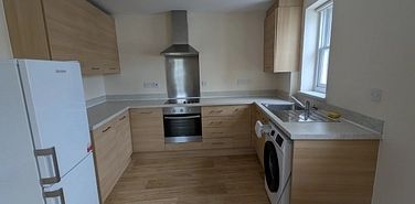 Durham Hill, Dover, CT17 9TS, Kent - Photo 2