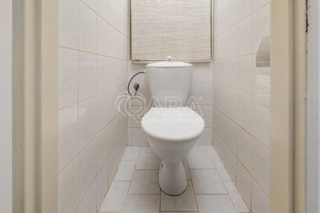 Pronájem bytu 2+1 43 m² - Photo 4