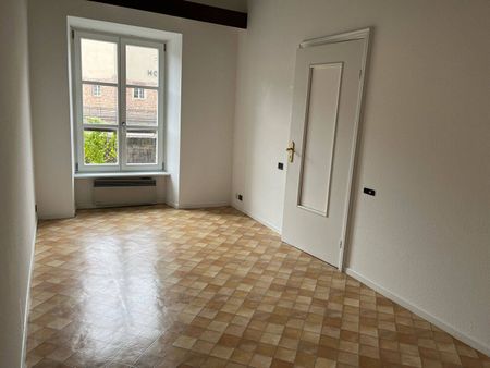 Location appartement 2 pièces 76 m² à Strasbourg (67000) - Photo 3