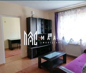 Închiriază Apartament 2 camere Vasile Aaron - Fotografie 4