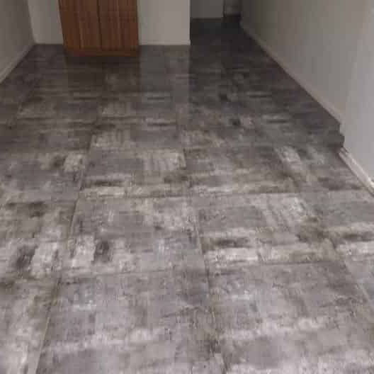 ð¡ Modern 1-Bedroom House Portion Ã¢ÂÂ Ellerslie, Auckland $420/week - Photo 1