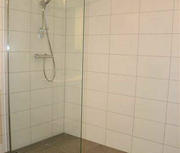 Appartement Te huur - Photo 2