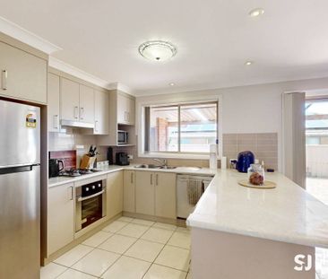 What A Catch In Catherine Drive! - Photo 3