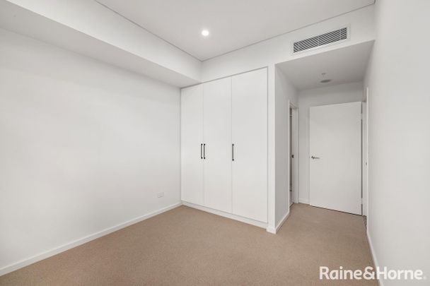 01/2-8 James Street, Blakehurst, NSW 2221 - Photo 1