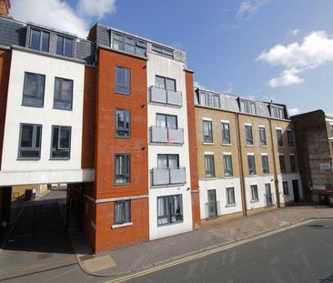 1 bedroom apartment to rent - Photo 6