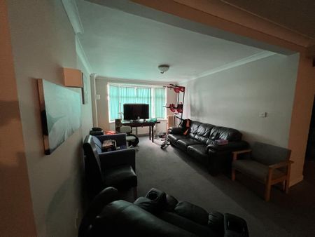 Newmarket Road,Cambridge - Photo 5